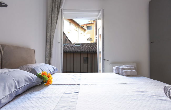 Santo Stefano Suites - Foto 9