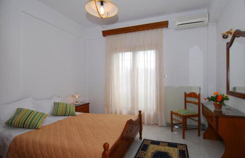 Okeanis Apartments - Foto 33