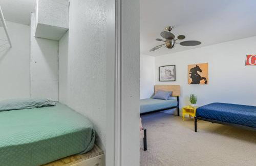 Five Acre Waterfront Retreat - Foto 14