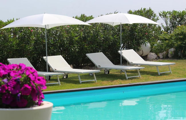 Oca Giuliva - Foto 17