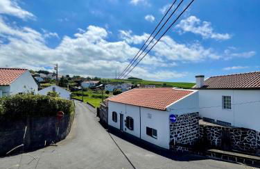 Santana Northeast - Photo 17