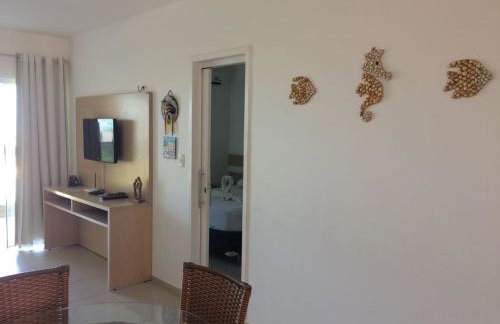 Apart Canoa Quebrada - Photo 21