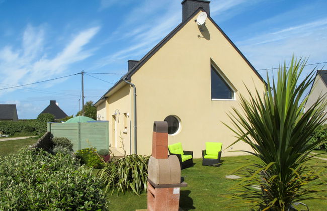 Sterenn Vor - Foto 1