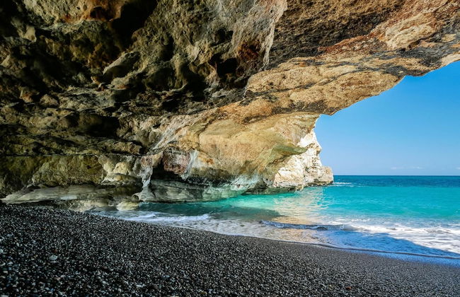 Asteri Blue Suite - Rethymno Daylight Delight - Foto 10