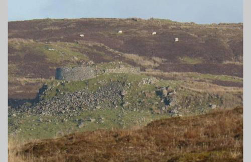 The Causeway - Foto 27