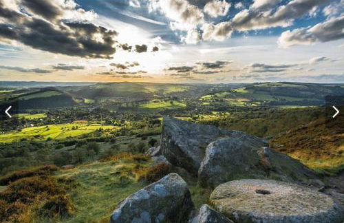 Characterful 2 bed cottage in excellent location - Photo 43