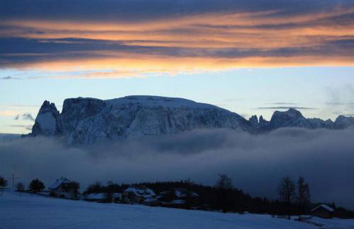 Appartments Neuhof - Photo 69
