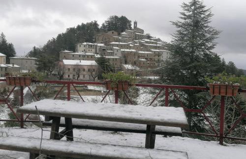 Agriturismo Poggio alla Luna - Foto 14