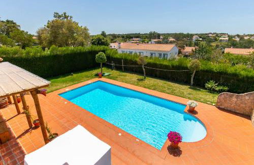 Casa do Celeiro - Foto 11