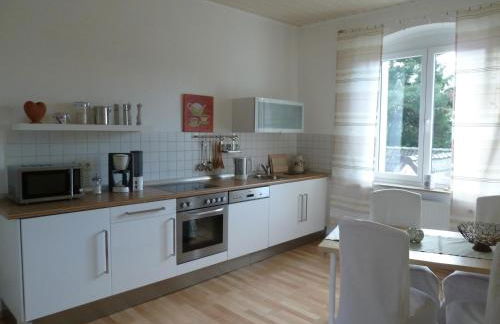 Glück im Kohlenpott - Foto 6