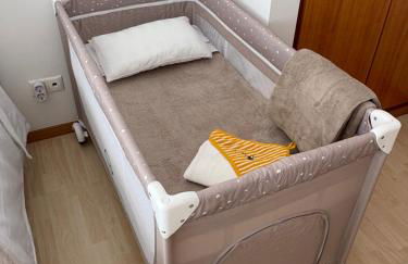 Cosy Home Azores - Photo 28