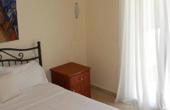 Prapas Apartments - Foto 55