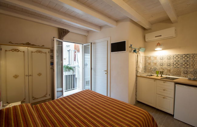 Holiday Monopoli - Foto 6