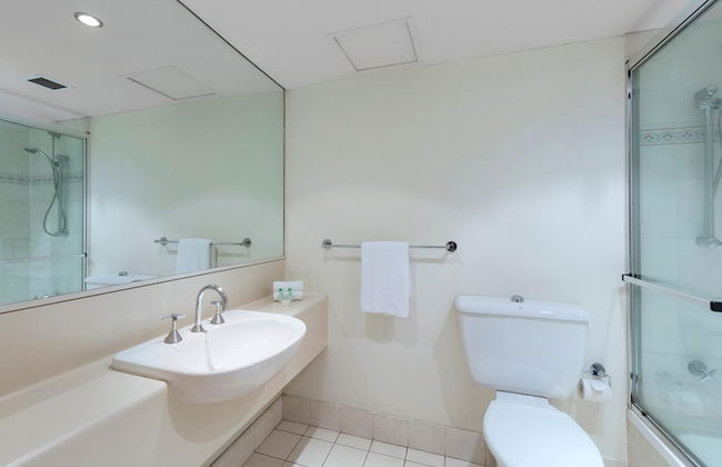 Nesuto Pennant Hills - Foto 18