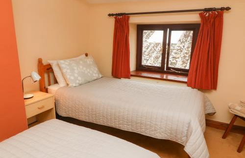 Poppy Cottage - Foto 14