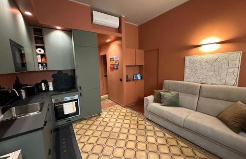 Richard's Apartments - 22 Marzo - Foto 6