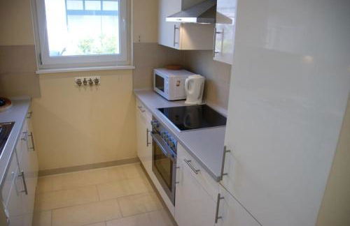 Strandzauber - Foto 7