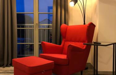 Alter Kornspeicher - Photo 30