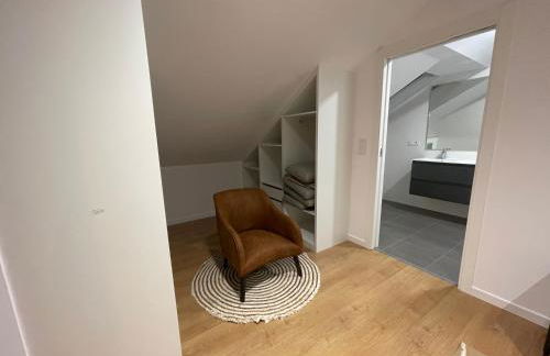 Oktheway Areal Terrace - Foto 14