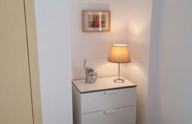 Vista Bahia sea view - Foto 15