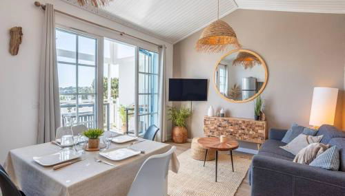 La Terrasse du Golf - Foto 2