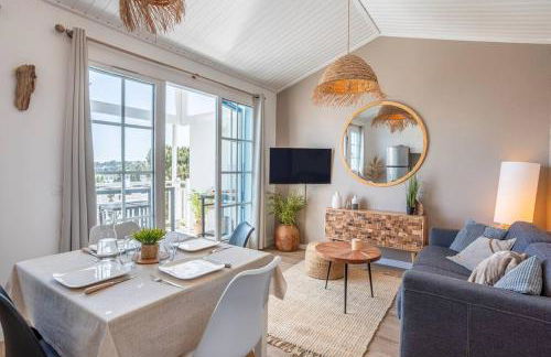 La Terrasse du Golf - Foto 2