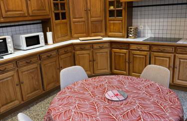 Namasté 2 - Foto 17