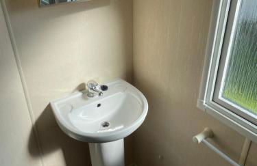 Caravan 29R on Happy Days Caravan Park - Foto 10