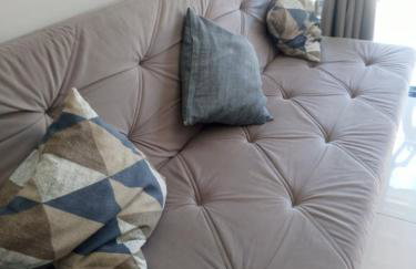 Casa Costa Mar - Foto 6