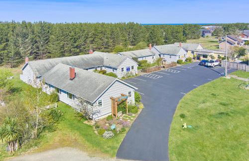 Anchorage Cottages #9 - Foto 14