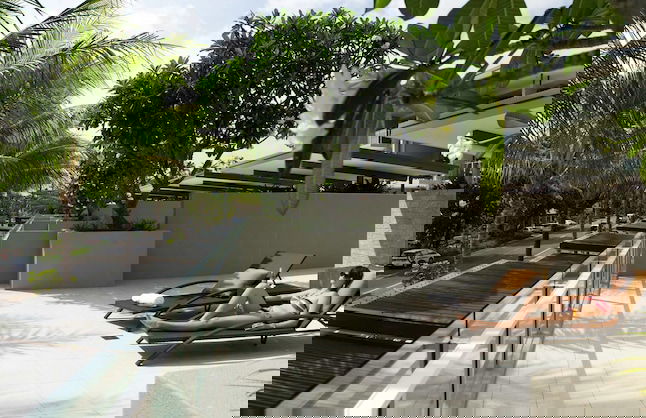 Coconut Grove - Foto 74