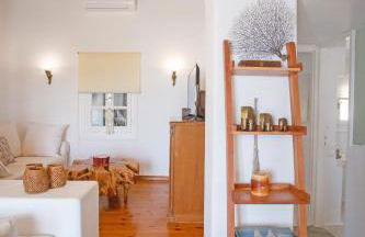 SeaBlue Villas - Photo 96