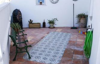 Vila Beach Planta Baja - Foto 32