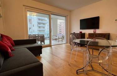 Casa degli Ori by the city - Foto 11