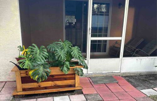 Tranquility Home near Beaches - Foto 13