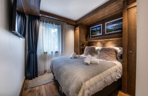 Kinabalu by Alpine Resorts - Foto 24