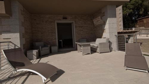 Villa Marianna - Foto 5