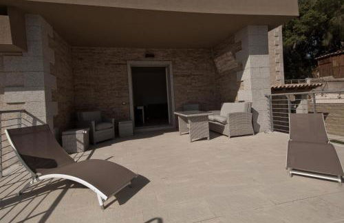 Villa Marianna - Foto 5