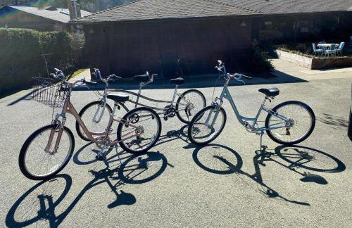 DunMovin’ Oregon - Foto 37