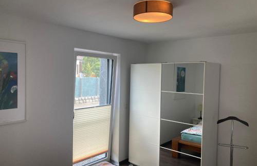 Klimatisierte Wohnung Schwarzwald Europapark Rust barrierefrei 110 qm - Foto 34