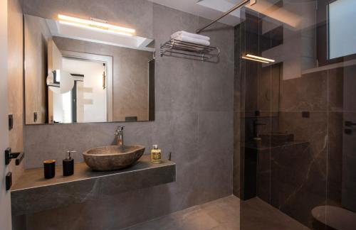 Villa Ioanna NC , an upper class accommodation - Foto 16