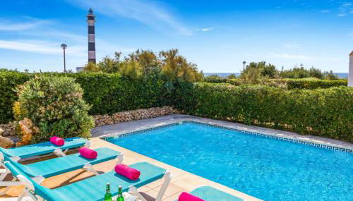 Villa FARO by Mauter Villas - Foto 1