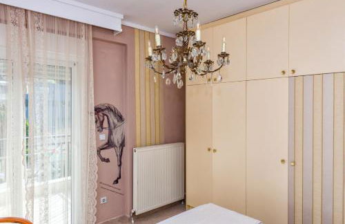 Kalendes home - Foto 27