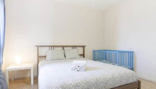 Pubone AT Sabadell - Foto 5