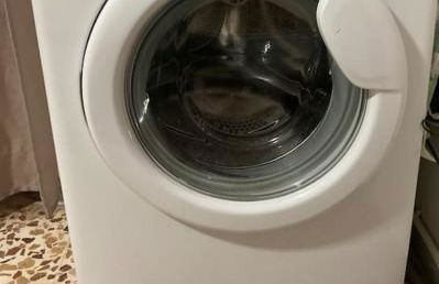 La scaletta sul mare di Pizzo [ WiFi e Disney+ ] - Photo 32