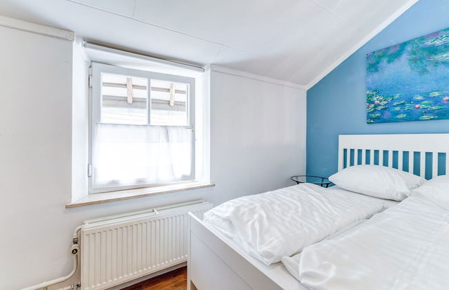 Apartment in Ubachsberg Near Limburg Hills - Photo 4