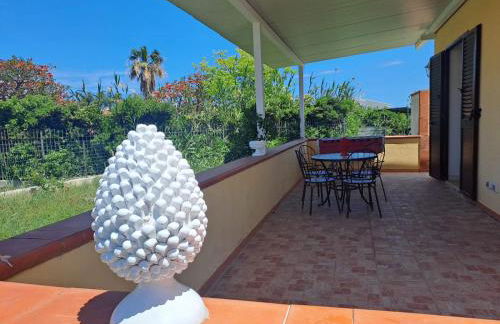 Villa House of William - Foto 14