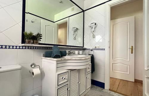 Casa Ciaurriz - Foto 21