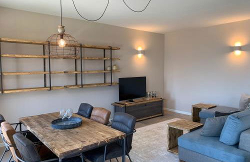 Borgo Al Tempo Perduto - Foto 49