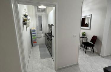 CASADOMA Oplonti Pompei - Photo 22